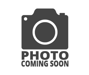 FORD MONDEO MK5 CD391 STYLE ECONETIC TDCI HATCHBACK 5 DOOR 2016 149806 MILES 1997CC DIESEL 6 SPEED MANUAL ENGINE CODE T7CF GEARBOX CODE DG9R 70022 KCB PAINT CODE 8CWA BLAZER BLUE